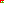 Destellos dst-441547