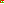 Destellos dst-441548