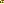 Destellos dst-441549