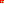 Destellos dst-441550