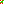 Destellos dst-4415501