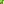 Destellos dst-4415502
