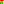 Destellos dst-4415504