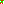 Destellos dst-4415505