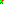 Destellos dst-4415507