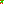 Destellos dst-4415508