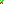 Destellos dst-4415509