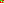 Destellos dst-441551