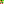 Destellos dst-4415511