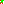 Destellos dst-4415515