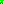 Destellos dst-4415516