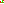 Destellos dst-441552