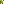 Destellos dst-4415524