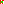 Destellos dst-4415525