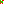 Destellos dst-4415526
