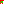 Destellos dst-4415527