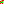 Destellos dst-4415529