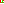 Destellos dst-441553