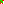 Destellos dst-4415531