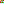 Destellos dst-441554