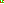 Destellos dst-441555