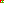Destellos dst-441556