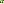 Destellos dst-441557