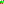 Destellos dst-4415570