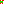 Destellos dst-4415573