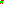 Destellos dst-4415576