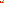Destellos dst-441558
