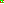 Destellos dst-441559