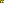 Destellos dst-441560