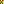 Destellos dst-4415601