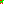Destellos dst-4415606