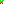 Destellos dst-4415607