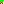 Destellos dst-4415608