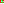 Destellos dst-441561