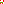 Destellos dst-4415611