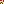 Destellos dst-4415615