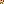 Destellos dst-4415616