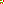 Destellos dst-4415618
