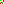 Destellos dst-4415619