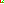 Destellos dst-441562