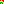 Destellos dst-4415620