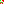 Destellos dst-4415621