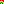 Destellos dst-4415625