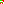Destellos dst-4415626