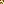 Destellos dst-4415627