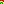 Destellos dst-4415629
